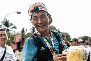 BIB: 
                            <button type="button" onclick="openModal(22791887)" class="btn btn-primary btn-sm float-right btn-popup" data-toggle="modal" data-target=".modal-high-quality">
                        <i class="fas fa-shopping-cart"></i> Add to Cart
                    </button>
                                            <button type="button" onclick="isThisMe(22791887, true)" class="btn btn-success btn-sm float-right btn-popup btn-isme hidden" data-toggle="tooltip" data-placement="bottom" title="นี่คือรูปของคุณใช่ไหม คลิกที่นี่เพื่อเอาเข้าอัลบั้ม">
                        <i class="fas fa-plus"></i> Add to album
                    </button>
                    <button type="button" onclick="isThisMe(22791887, false)" class="btn btn-warning btn-sm float-right btn-popup btn-isnotme hidden">
                        <i class="fas fa-ban"></i> Remove from album
                    </button>